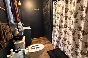 50 Blackiston Ave, Cumberland, MD 21502 - Photo 8
