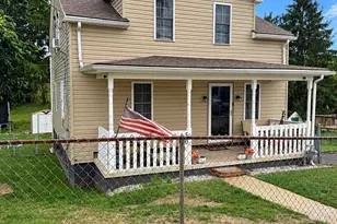 50 Blackiston Ave, Cumberland, MD 21502 - Photo 1