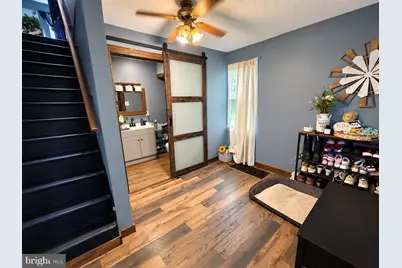 50 Blackiston Avenue, Cumberland, MD 21502 - Photo 12