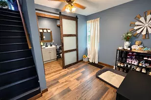 50 Blackiston Ave, Cumberland, MD 21502 - Photo 12