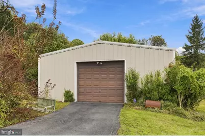 236 Green Street, Westernport, MD 21562 - Photo 1