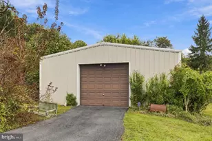 236 Green St, Westernport, MD 21562 - Photo 1