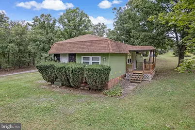 23324 Placid Lane SW, Rawlings, MD 21557 - Photo 2