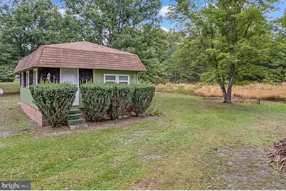 23324 Placid Lane SW, Rawlings, MD 21557 - Photo 30