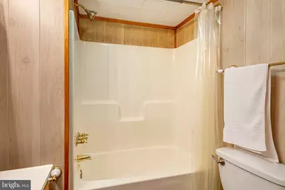 23324 Placid Lane SW, Rawlings, MD 21557 - Photo 22