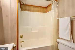 23324 Placid Ln SW, Rawlings, MD 21557 - Photo 22