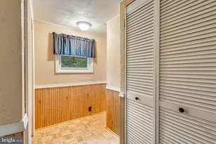 23324 Placid Ln SW, Rawlings, MD 21557 - Photo 20