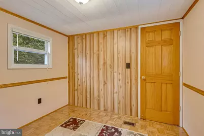 23324 Placid Lane SW, Rawlings, MD 21557 - Photo 24