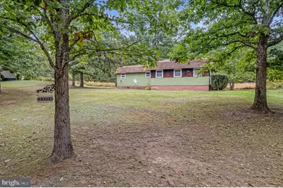 23324 Placid Lane SW, Rawlings, MD 21557 - Photo 28
