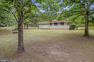 23324 Placid Ln SW, Rawlings, MD 21557 - Photo 28