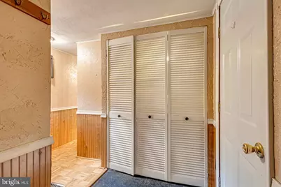 23324 Placid Lane SW, Rawlings, MD 21557 - Photo 18