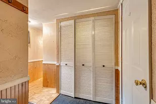 23324 Placid Ln SW, Rawlings, MD 21557 - Photo 18