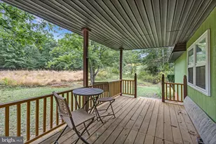 23324 Placid Ln SW, Rawlings, MD 21557 - Photo 6