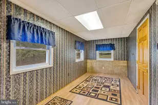 23324 Placid Ln SW, Rawlings, MD 21557 - Photo 14
