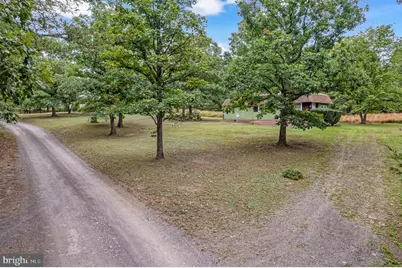 23324 Placid Lane SW, Rawlings, MD 21557 - Photo 1
