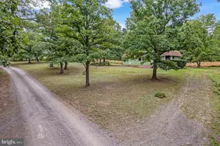 23324 Placid Ln SW, Rawlings, MD 21557 - Photo 1