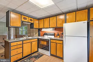 23324 Placid Ln SW, Rawlings, MD 21557 - Photo 12