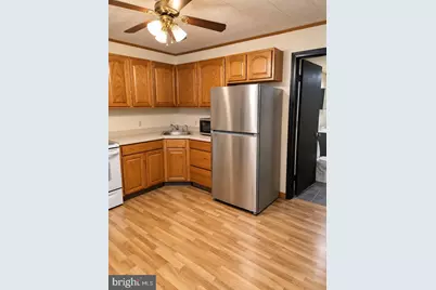 14825 Back Street SW, Midland, MD 21542 - Photo 6