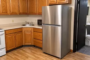 14825 Back Street SW, Midland, MD 21542 - Photo 6
