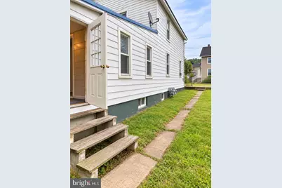 14825 Back Street SW, Midland, MD 21542 - Photo 2
