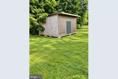 14825 Back Street SW, Midland, MD 21542 - Photo 4