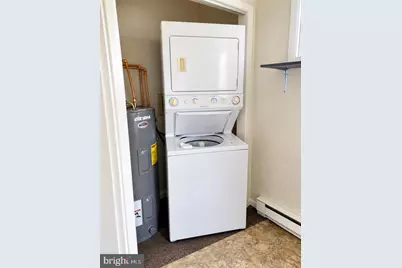 14825 Back Street SW, Midland, MD 21542 - Photo 8