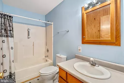 20619 Lord Road SW, Midland, MD 21542 - Photo 22