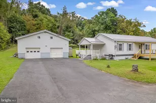 20619 Lord Road SW, Midland, MD 21542 - Photo 2