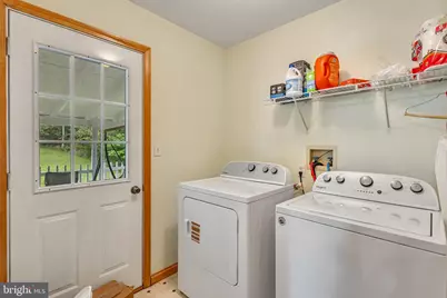 20619 Lord Road SW, Midland, MD 21542 - Photo 16