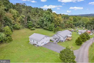 20619 Lord Road SW, Midland, MD 21542 - Photo 50