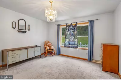 20619 Lord Road SW, Midland, MD 21542 - Photo 24