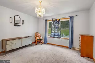 20619 Lord Road SW, Midland, MD 21542 - Photo 24