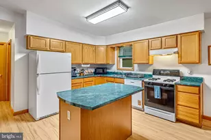 20619 Lord Road SW, Midland, MD 21542 - Photo 10