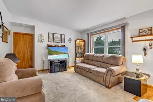 20619 Lord Road SW, Midland, MD 21542 - Photo 4