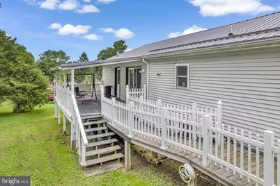 20619 Lord Road SW, Midland, MD 21542 - Photo 56