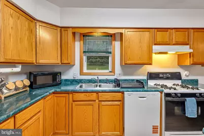 20619 Lord Road SW, Midland, MD 21542 - Photo 12