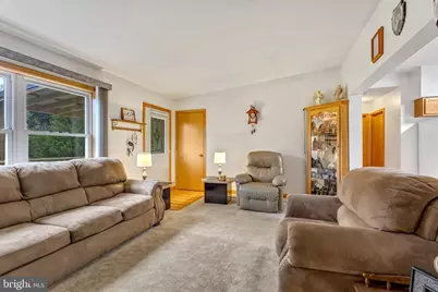 20619 Lord Road SW, Midland, MD 21542 - Photo 6