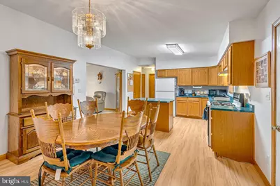 20619 Lord Road SW, Midland, MD 21542 - Photo 14