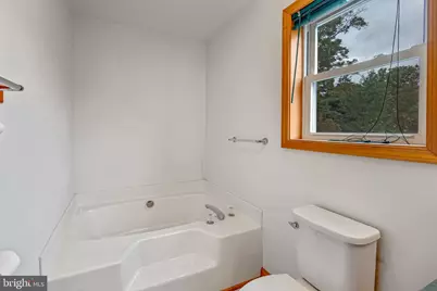 20619 Lord Road SW, Midland, MD 21542 - Photo 20