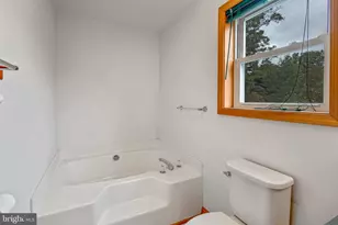 20619 Lord Road SW, Midland, MD 21542 - Photo 20