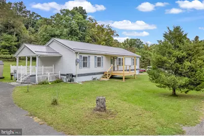 20619 Lord Road SW, Midland, MD 21542 - Photo 44