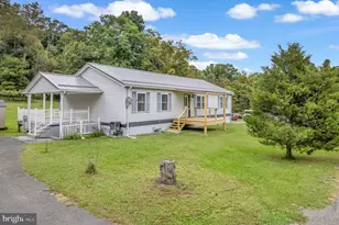 20619 Lord Road SW, Midland, MD 21542 - Photo 44