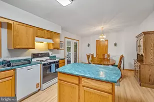 20619 Lord Road SW, Midland, MD 21542 - Photo 8