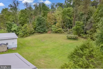 20619 Lord Road SW, Midland, MD 21542 - Photo 52