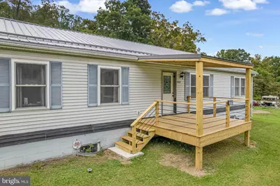 20619 Lord Road SW, Midland, MD 21542 - Photo 48