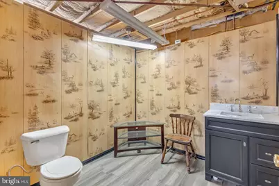 20619 Lord Road SW, Midland, MD 21542 - Photo 28