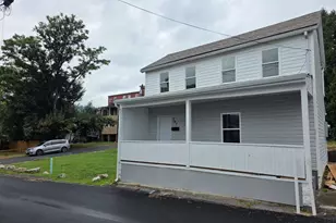 247 Bond St, Cumberland, MD 21502 - Photo 2