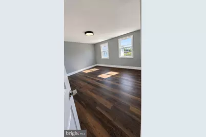 247 Bond Street, Cumberland, MD 21502 - Photo 8
