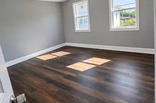 247 Bond St, Cumberland, MD 21502 - Photo 8