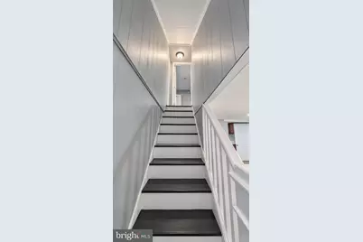 247 Bond Street, Cumberland, MD 21502 - Photo 6